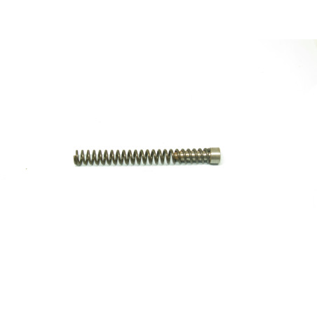 Ressort avec axe de chien  pistolet Llama 45  