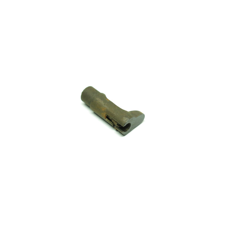 Poussoir de chargeur complet  pistolet Llama 45  