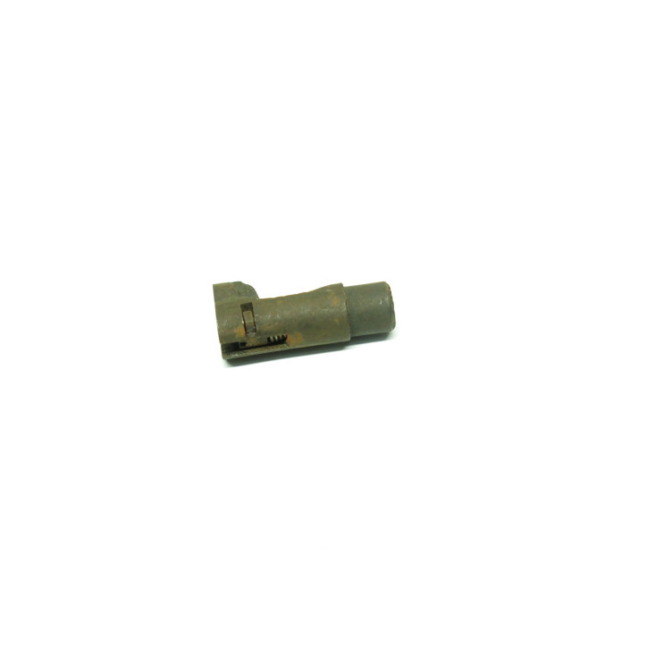 Poussoir de chargeur complet  pistolet Llama 45  