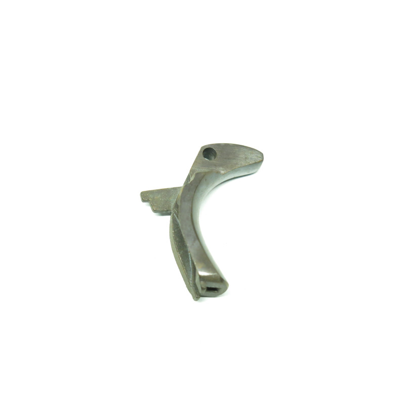 Pédale de securité  pistolet Llama 45