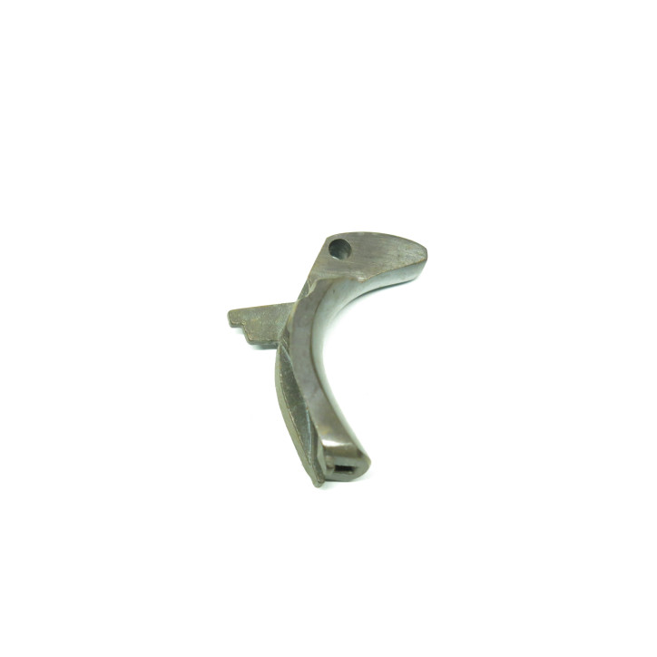 Pédale de securité  pistolet Llama 45