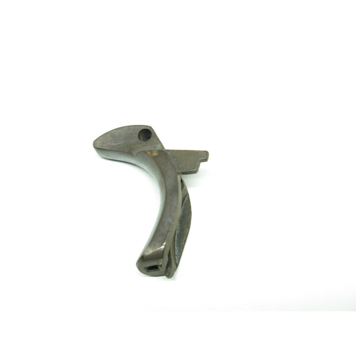 Pédale de securité  pistolet Llama 45