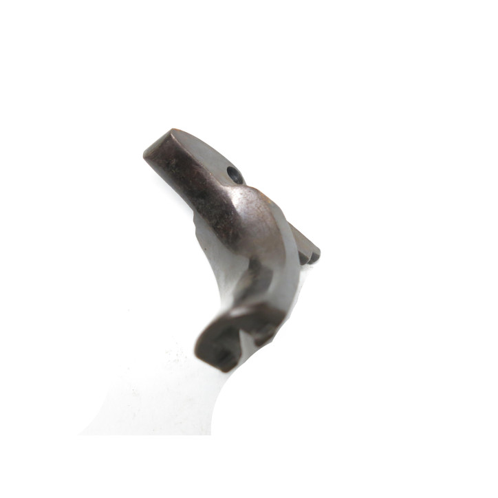 Pédale de securité  pistolet Llama 45