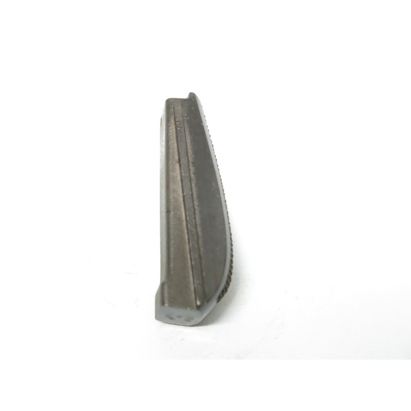Talon de crosse  pistolet Llama 45  