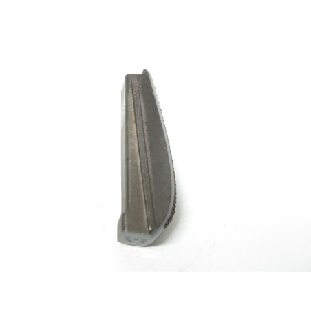 Talon de crosse pistolet Llama 45