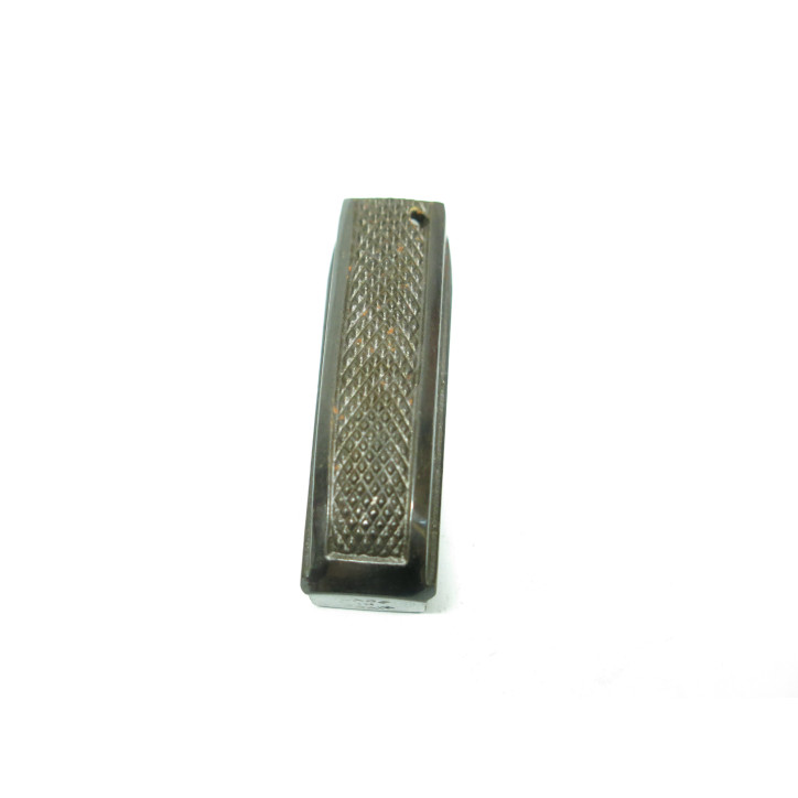 Talon de crosse  pistolet Llama 45  
