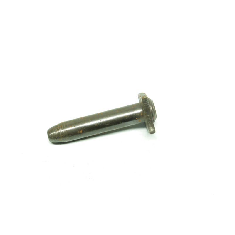 Guide ressort récupérateur pistolet Llama 45
