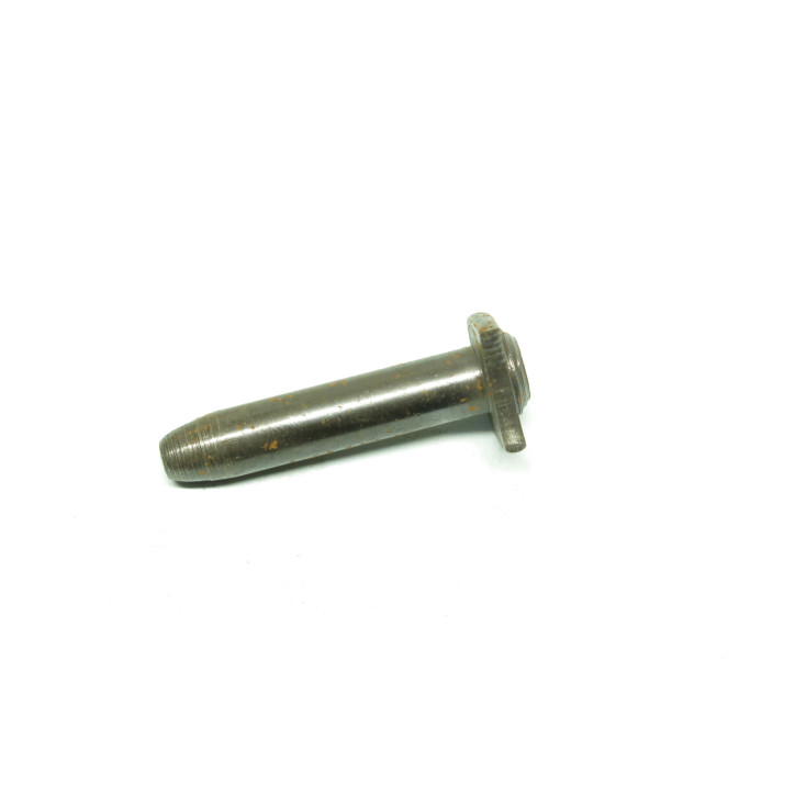 Guide ressort récupérateur pistolet Llama 45