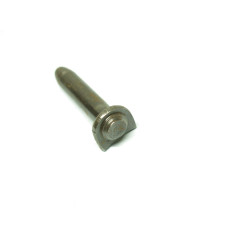 Guide ressort recuperateur pistolet Llama 45  