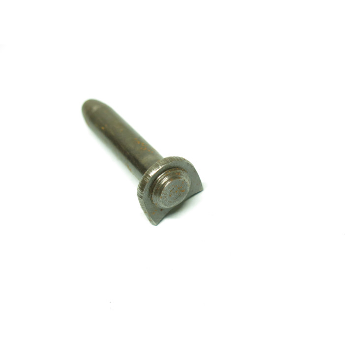 Guide ressort récupérateur pistolet Llama 45
