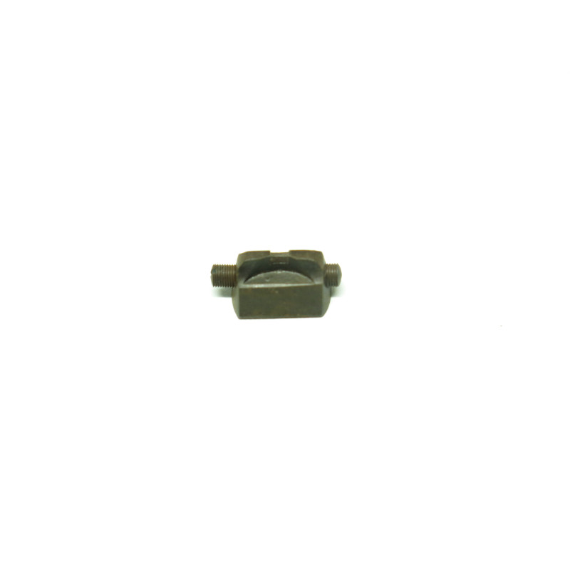 Hausse pistolet Llama 45  