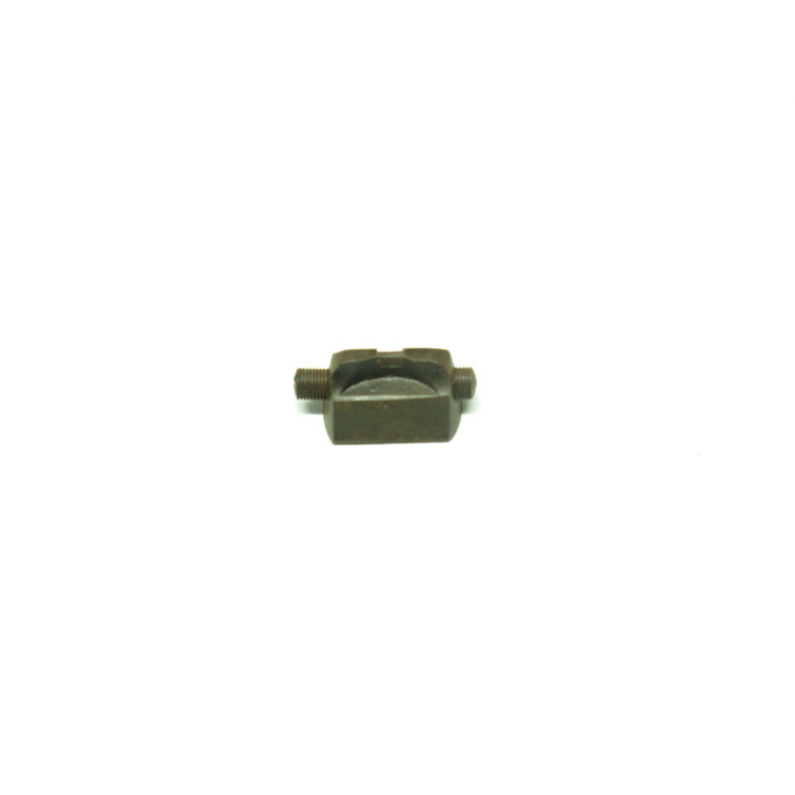 Hausse pistolet Llama 45  