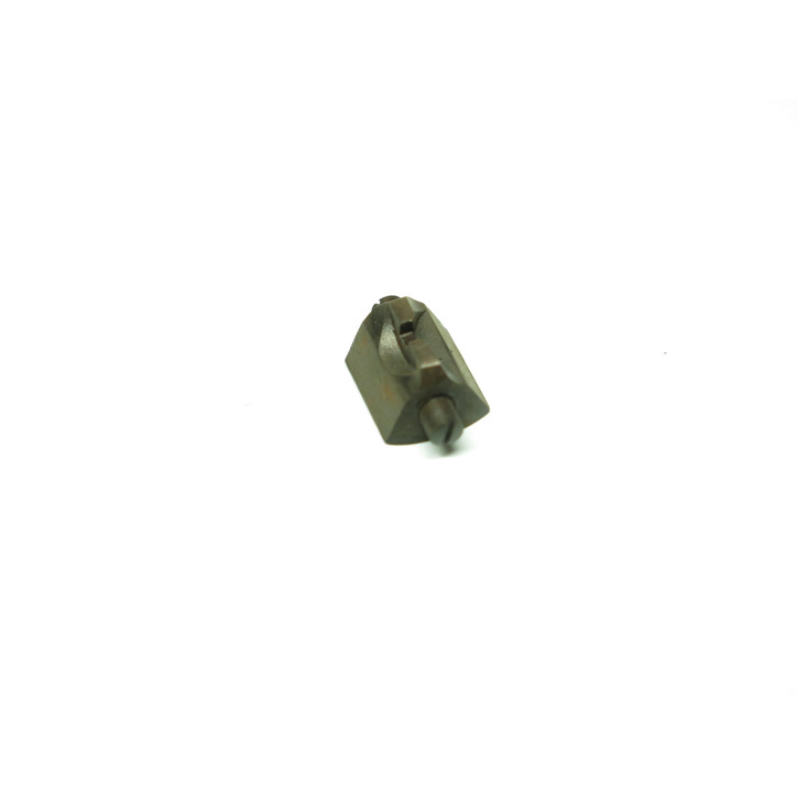 Hausse pistolet Llama 45  
