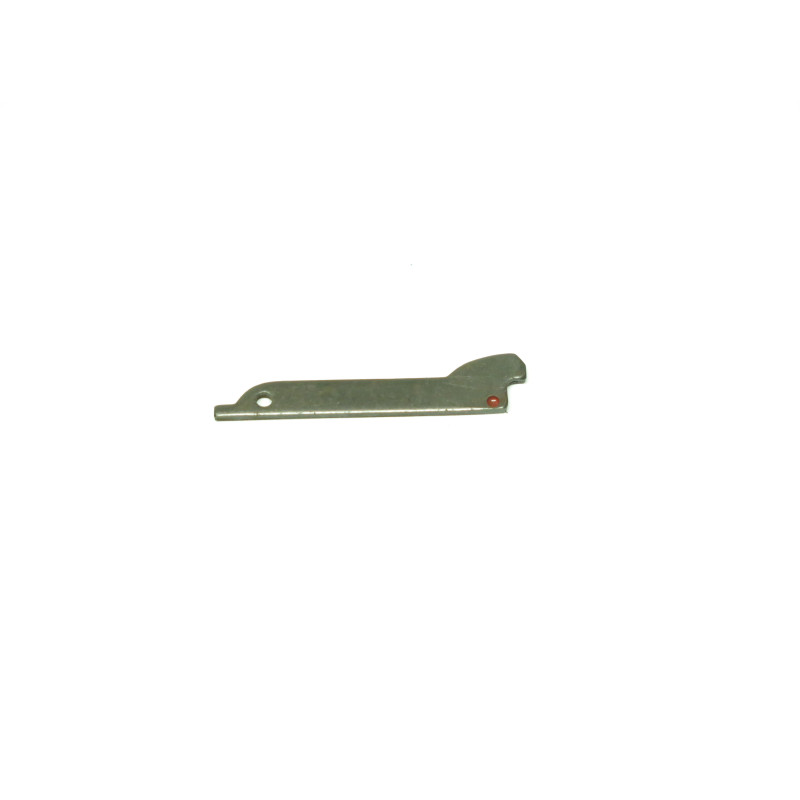 Ejecteur pistolet Llama 45  