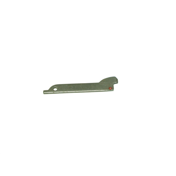Ejecteur pistolet Llama 45  