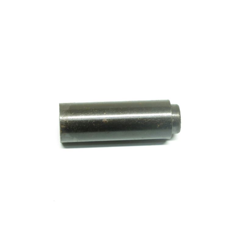 Embout de ressort récupérateur pistolet Llama 45