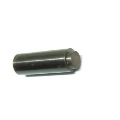 Embout de ressort recuperateur pistolet Llama 45  