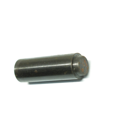 Embout de ressort recuperateur pistolet Llama 45  