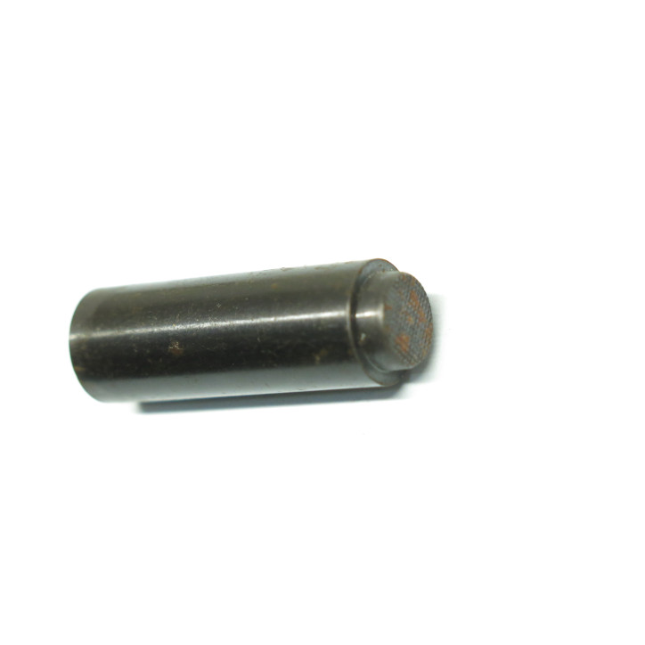 Embout de ressort récupérateur pistolet Llama 45
