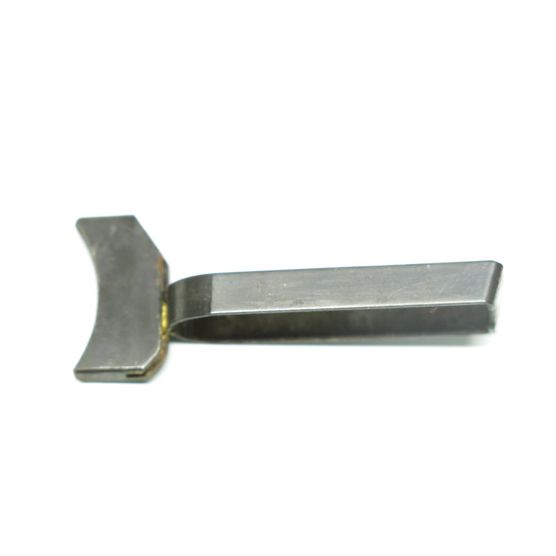 Détente pistolet Llama 45  