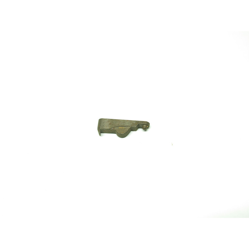 Extracteur pistolet Llama 45  
