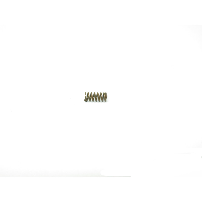 Ressort d'extracteur pistolet Llama 45  