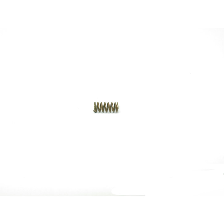 Ressort d'extracteur pistolet Llama 45  