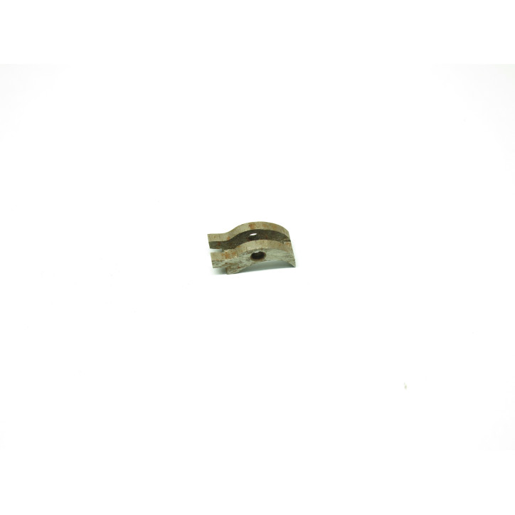 Gachette pistolet Llama 45  