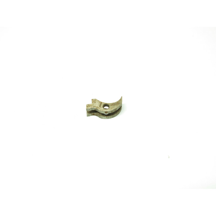 Gachette pistolet Llama 45  