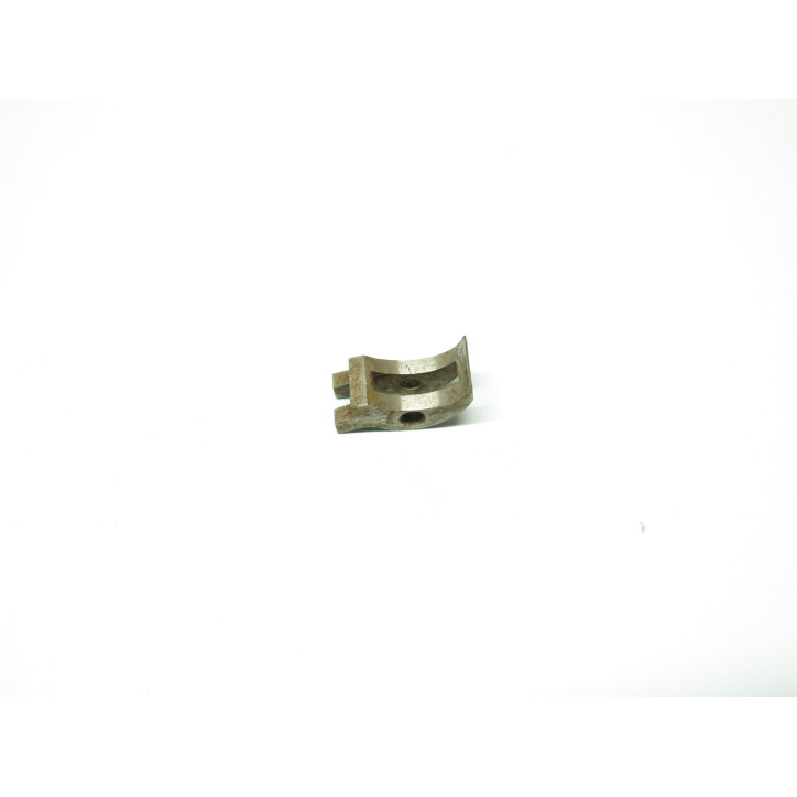 Gachette pistolet Llama 45  