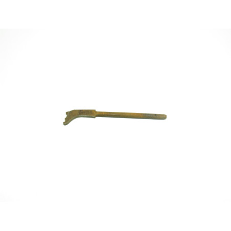 Tige armement pistolet Sauer et Sohn 38