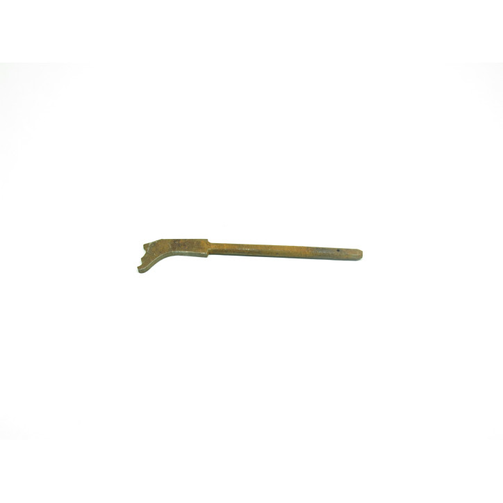 Tige armement  pistolet Sauer et Sohn 38 