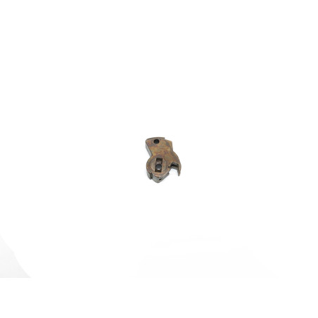 Chien pistolet Sauer et Sohn 38