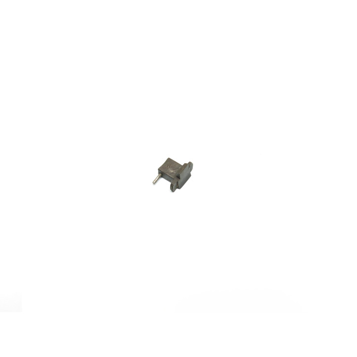 Verrou culasse  pistolet Sauer et Sohn 38 