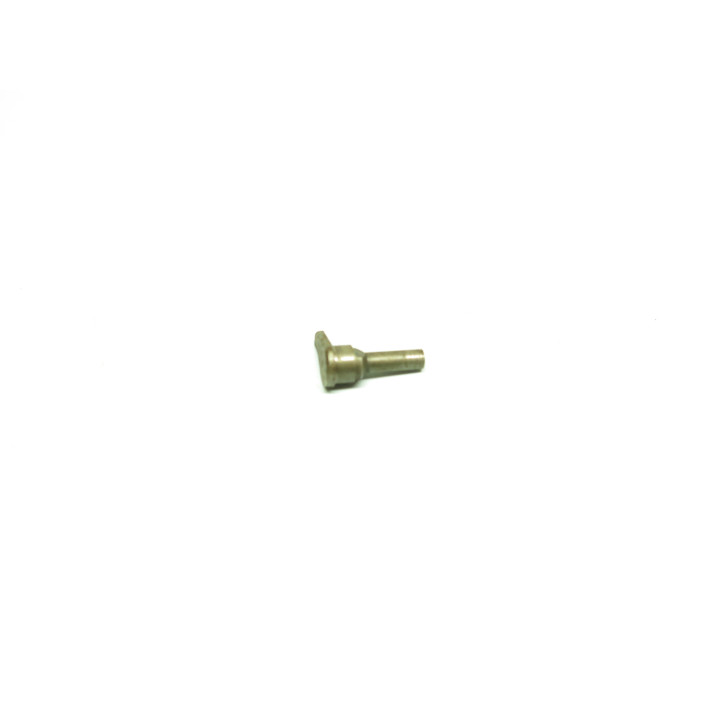  Axe de chien pistolet Sauer et Sohn 38 