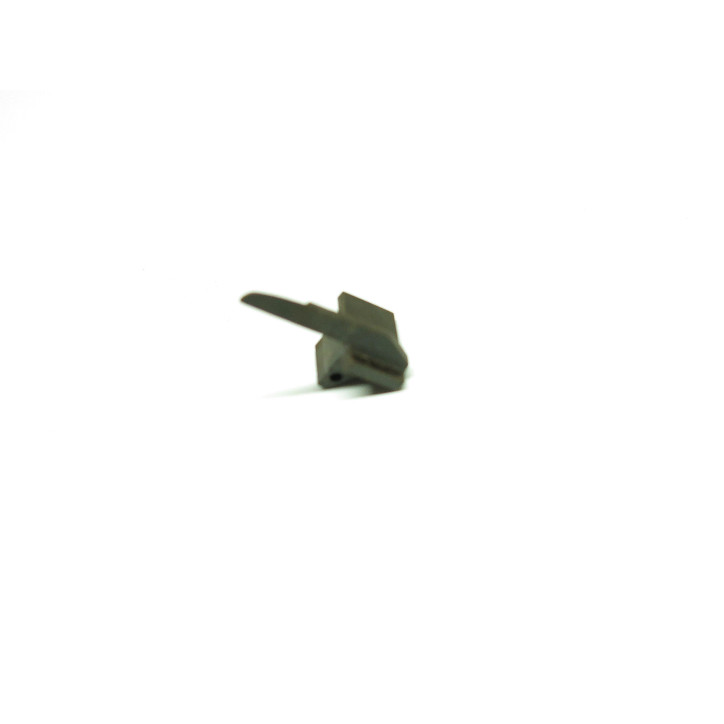 Ejecteur pistolet Sauer et Sohn 38 