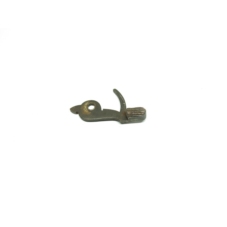 Levier armement pistolet Sauer et Sohn 38