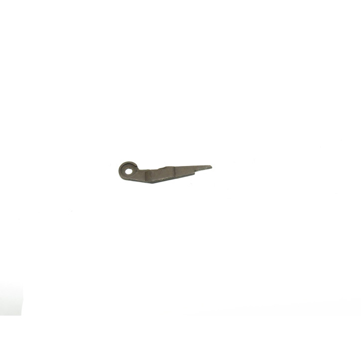 Securité ch pistolet Sauer et Sohn 38 