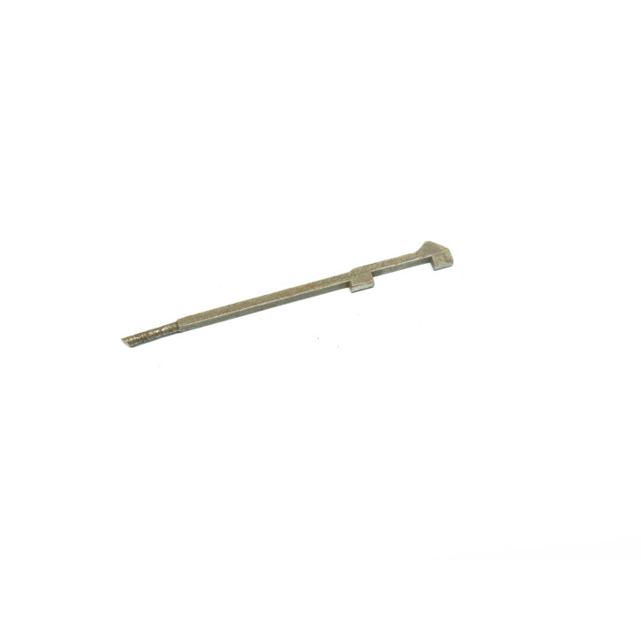 Indicateur ch pistolet Sauer et Sohn 38 