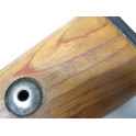 Crosse en bois lamellé originale pour fusil Mauser 98K