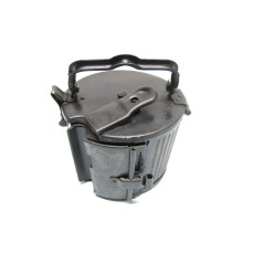 Porte bande tambour MG 34 ou  MG 42 ddf   