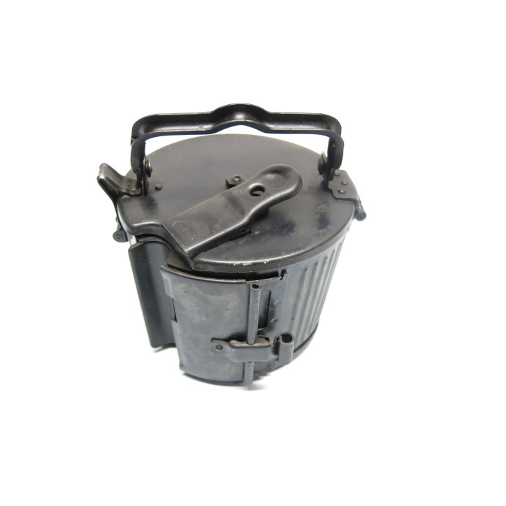Porte bande tambour MG 34 ou  MG 42 ddf