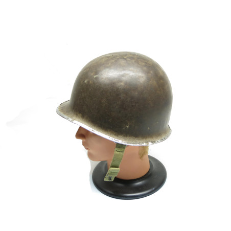 Casque M1 US Army 39/45