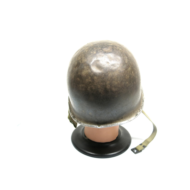 Casque M1 US Army 39/45