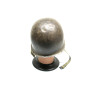 Casque M1 original US Army 39/45 tankiste Ref 845 Casque M1 original US Army 39/45 tankiste Ref 845