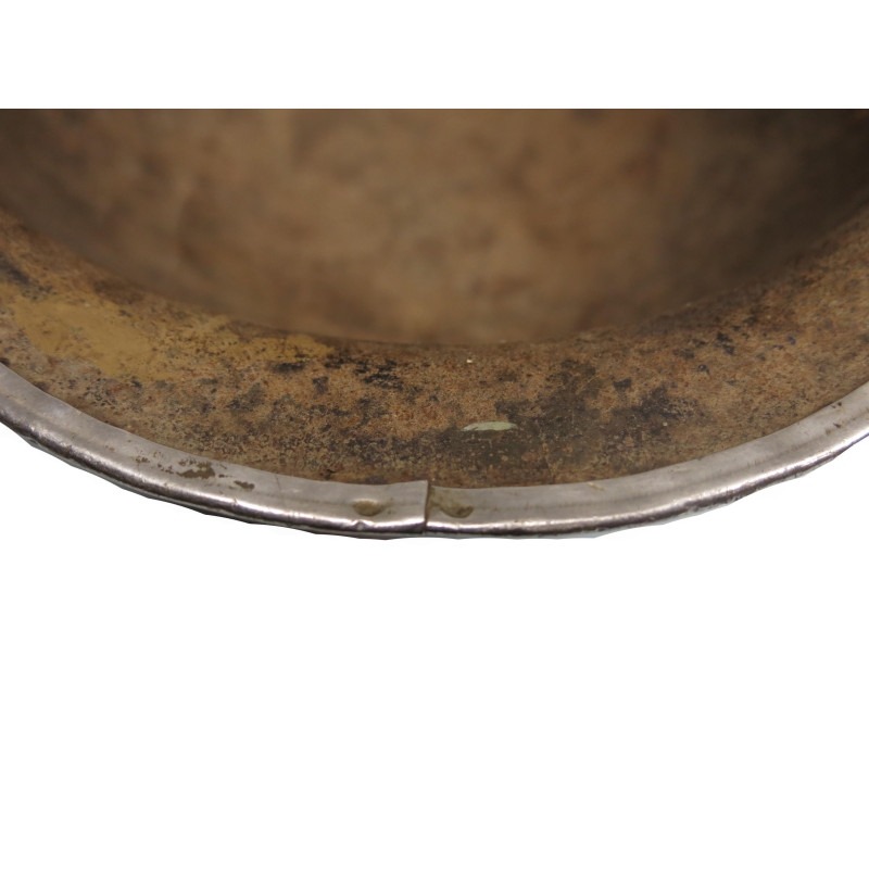 Casque M1 US Army 39/45