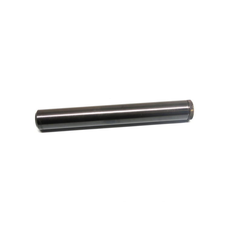 Silencieux acier pour carabine USM1 ERMA calibre 22 long rifle ref 600