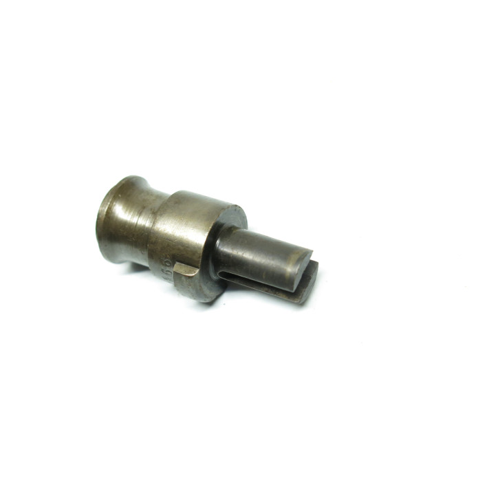 Tête de culasse fusil Mauser 1871 