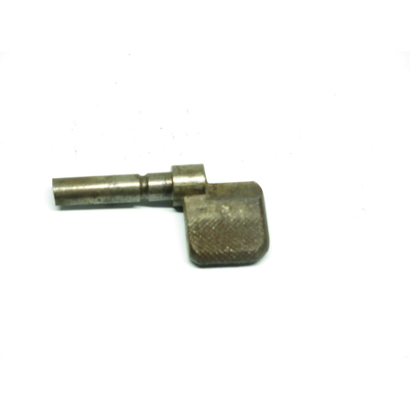 Securité de culasse fusil Mauser 1871 