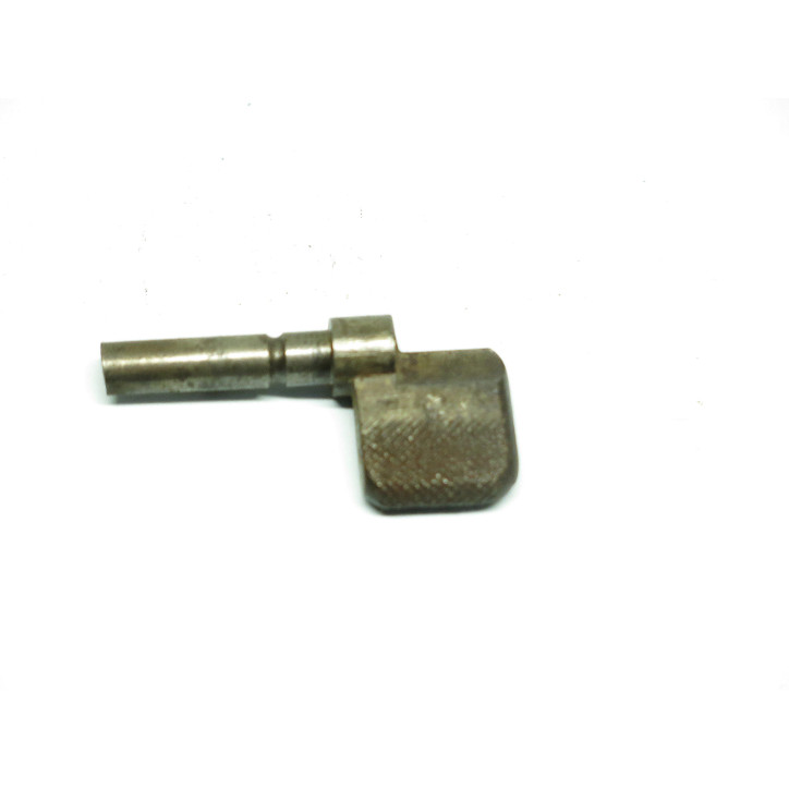 Securité de culasse fusil Mauser 1871 